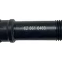 Caneta Injetor Scania NTG Super Euro 6 2350275 626616469 Original