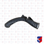 Cano Admissao Intercooler Turbina Scania P G R Euro 5 Original