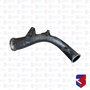 Cano Admissao Intercooler Turbina Scania P G R Euro 5 Original