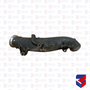 Cano Admissao Intercooler Turbina Scania P G R Euro 5 Original