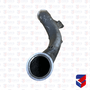 Cano Admissao Intercooler Turbina Scania P G R Euro 5 Original
