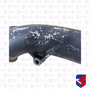 Cano Admissao Intercooler Turbina Scania P G R Euro 5 Original
