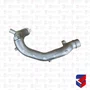 Cano Agua Motor Mercedes Benz Axor 4572033730 Original