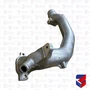 Cano Agua Motor Mercedes Benz Axor 4572033730 Original
