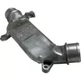 Cano Agua Retarder Caixa Scania G25 G33 LD 2759948 813211558 Original