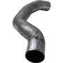 Cano Agua Retarder Caixa Scania G25 G33 LD 2821492 Original