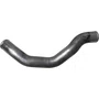 Cano Agua Retarder Caixa Scania G25 G33 LD 2821492 Original