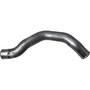 Cano Agua Retarder Caixa Scania G25 G33 LD 2821492 Original