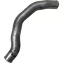 Cano Agua Retarder Caixa Scania G25 G33 LD 2821492 Original
