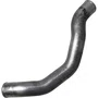 Cano Agua Retarder Caixa Scania G25 G33 LD 2821492 Original