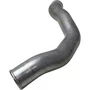 Cano Agua Retarder Caixa Scania G25 G33 LD 2821492 Original