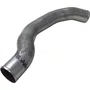 Cano Agua Retarder Caixa Scania G25 G33 LD 2821492 Original