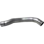 Cano Agua Retarder Caixa Scania G25 G33 LD 2821492 Original
