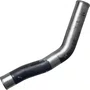 Cano Agua Retarder Caixa Scania G25 G33 LE 2747994 613921301 Original