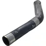 Cano Agua Retarder Caixa Scania G25 G33 LE 2747994 613921301 Original