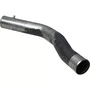 Cano Agua Retarder Caixa Scania G25 G33 LE 2747994 613921301 Original