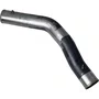 Cano Agua Retarder Caixa Scania G25 G33 LE 2747994 613921301 Original