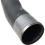 Cano Agua Retarder Caixa Scania G25 G33 LE 2747994 613921301 Original