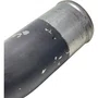 Cano Agua Retarder Caixa Scania G25 G33 LE 2747994 613921301 Original