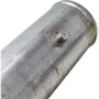 Cano Agua Retarder Caixa Scania G25 G33 LE 2747994 613921301 Original
