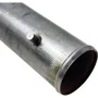 Cano Agua Retarder Caixa Scania G25 G33 LE 2747994 613921301 Original