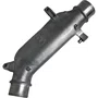 Cano Agua Retarder Caixa Scania G25 G33 LE 2759949 Original