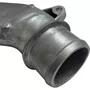 Cano Agua Retarder Caixa Scania G25 G33 LE 2759949 Original