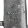 Cano Agua Retarder Caixa Scania G25 G33 LE 2759949 Original