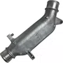 Cano Agua Retarder Caixa Scania G25 G33 LE 2759949 Original