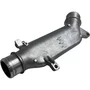 Cano Agua Retarder Caixa Scania G25 G33 LE 2759949 Original