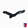 Cano Agua Retarder Cambio Scania Euro 5 2878013 2260196 Original