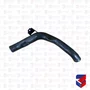 Cano Agua Retarder Cambio Scania Euro 5 2878013 2260196 Original