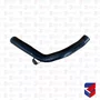 Cano Agua Retarder Cambio Scania Euro 5 2878013 2260196 Original