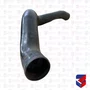 Cano Agua Retarder Cambio Scania Euro 5 2878013 2260196 Original