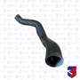 Cano Agua Retarder Cambio Scania Euro 5 2878013 2260196 Original