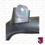 Cano Agua Retarder Cambio Scania Euro 5 2878013 2260196 Original