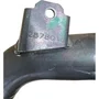 Cano Agua Retarder Cambio Scania Euro 5 2878013 2260196 Original