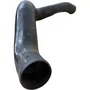 Cano Agua Retarder Cambio Scania Euro 5 2878013 2260196 Original