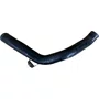 Cano Agua Retarder Cambio Scania Euro 5 2878013 2260196 Original