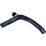 Cano Agua Retarder Cambio Scania Euro 5 2878013 2260196 Original