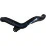 Cano Agua Retarder Cambio Scania Euro 5 2878013 2260196 Original