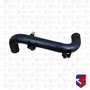 Cano Agua Retarder Scania S5 1824446 1493638 1889887 Original