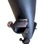 Cano Agua Retarder Scania S5 1824446 1493638 1889887 Original