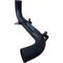 Cano Agua Retarder Scania S5 1824446 1493638 1889887 Original
