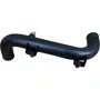 Cano Agua Retarder Scania S5 1824446 1493638 1889887 Original