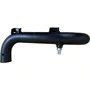 Cano Agua Retarder Scania S5 1824446 1493638 1889887 Original