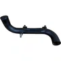 Cano Agua Retarder Scania S5 1824446 1493638 1889887 Original
