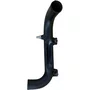 Cano Agua Retarder Scania S5 1824446 1493638 1889887 Original