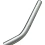 Cano Agua Scania 112 113 Com Anilha e Porca 10mm 321419 Lidebras