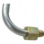 Cano Agua Scania 112 113 Com Anilha e Porca 10mm 321419 Lidebras